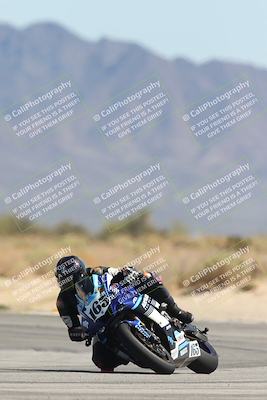 media/Oct-05-2025-CVMA (Sun) [[beeef4f201]]/Race 9-The Shootout/